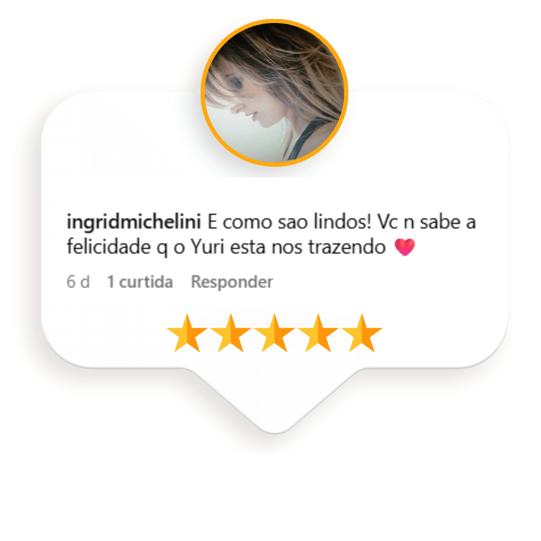 gato gatil difurini gatil gato persa filhote gato persa cat gato persa exótico gatil criação filhote de gato cat kitten kitty criação criador cbg